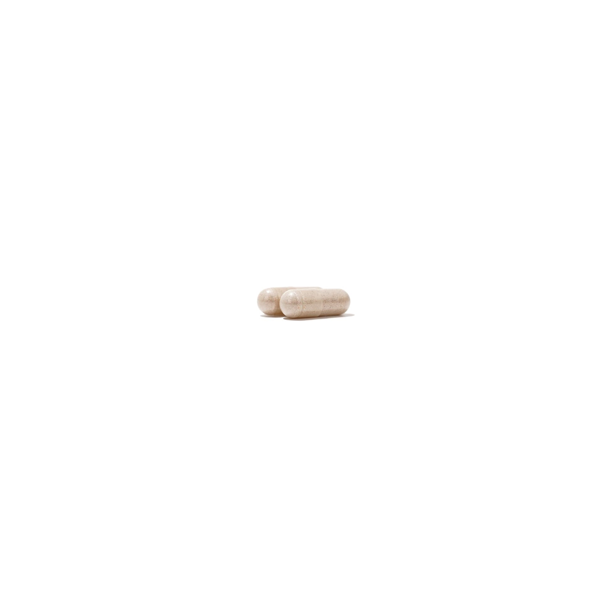 cápsulas sueltas multivitamínico para hombres naturewise