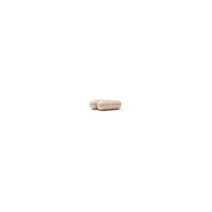 cápsulas sueltas multivitamínico para hombres naturewise