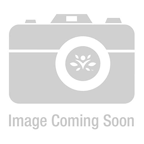 Cápsulas Swanson Niacina Flush Free 500 mg