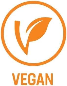 Cápsulas vegetales NusaPure Vitamina B12
