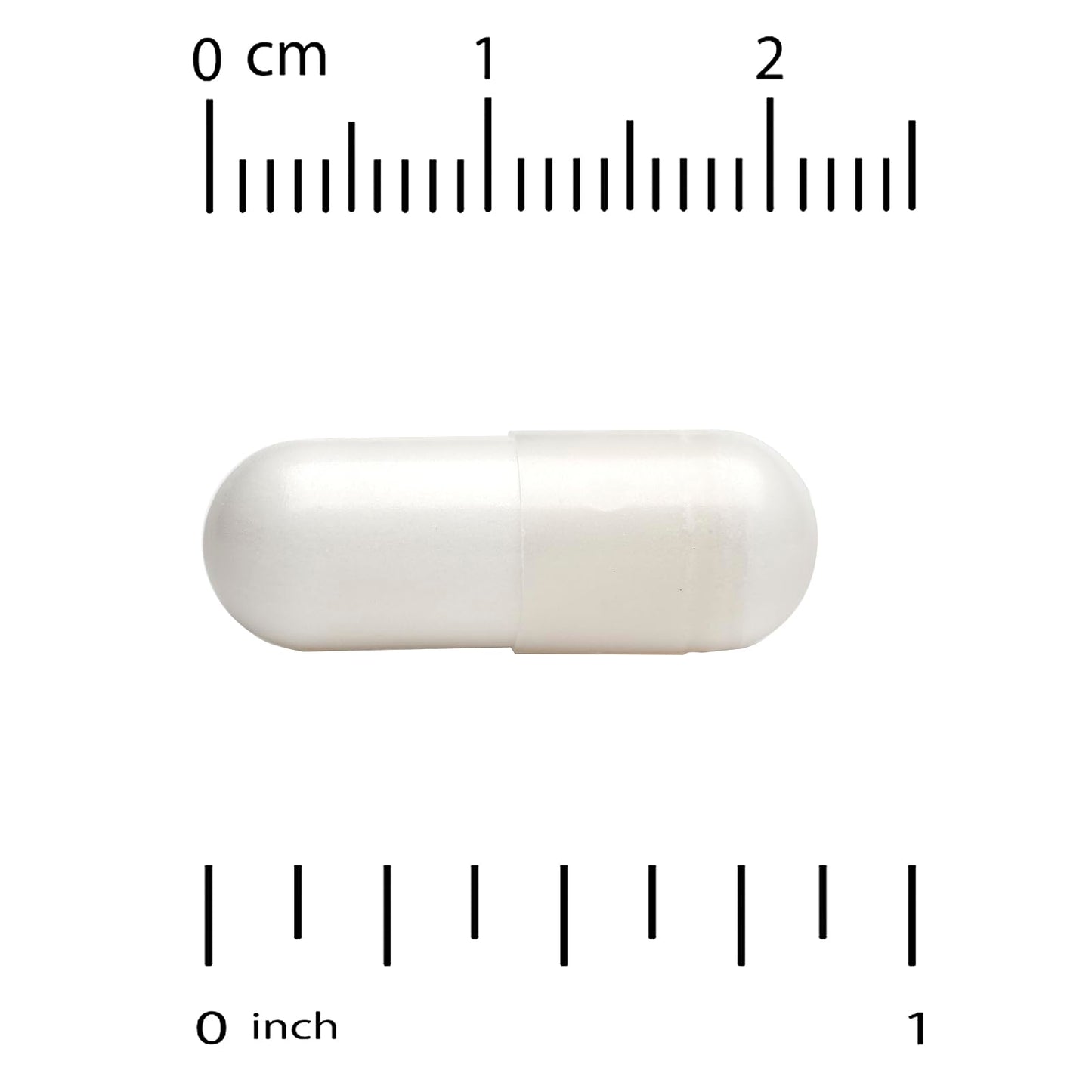 Cápsulas vegetales vitamina c California Gold Nutrition Gold C