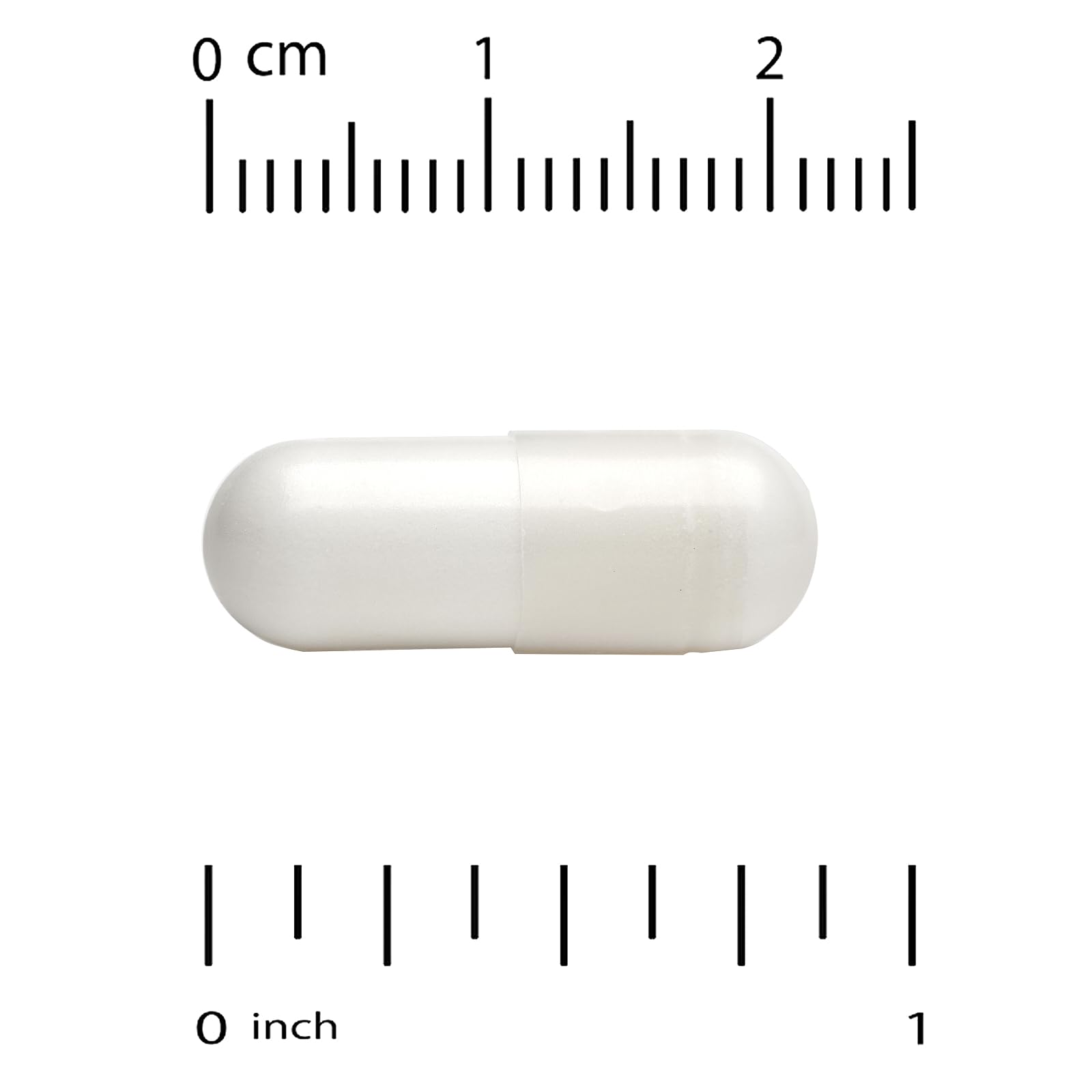 Cápsulas vegetales vitamina c California Gold Nutrition Gold C