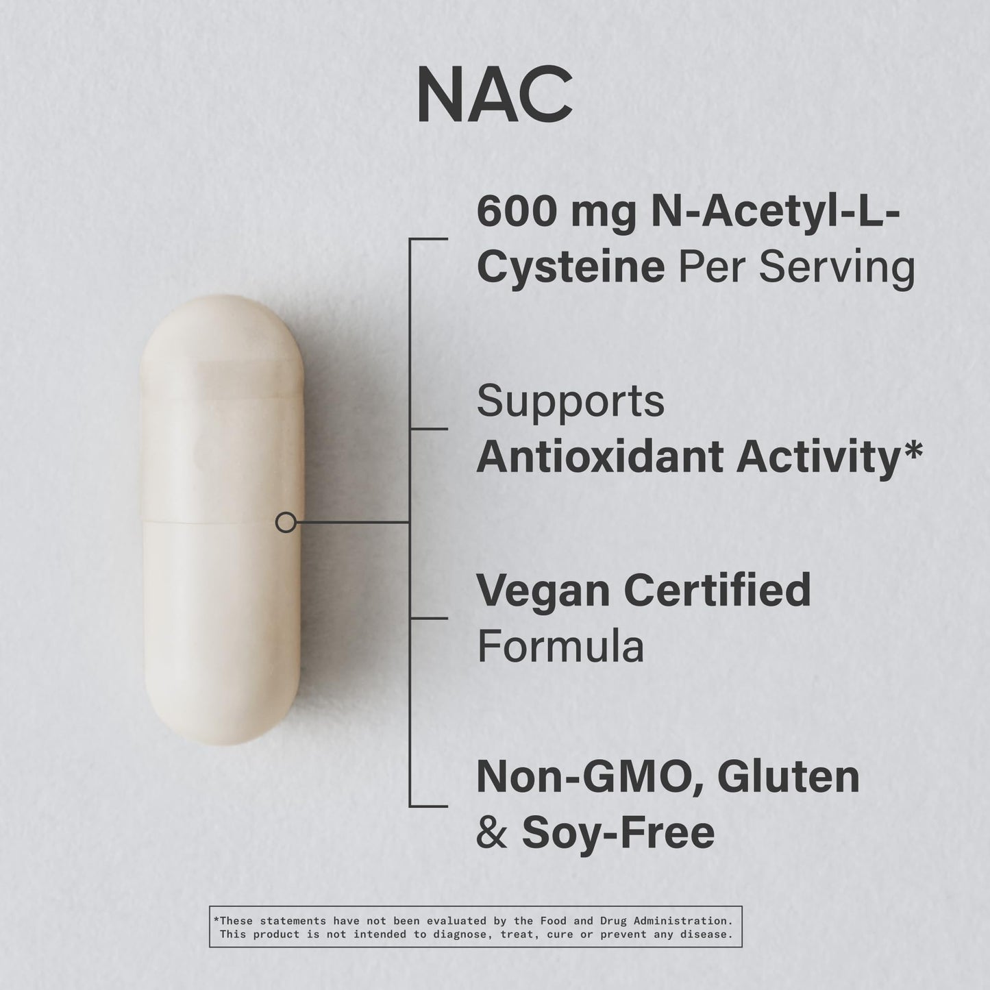 Cápsulas vegetales vitamina d3 k2 con extracto pimienta negra