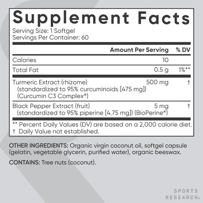 Cápsulas vegetales con vitamina d3 k2 y nac