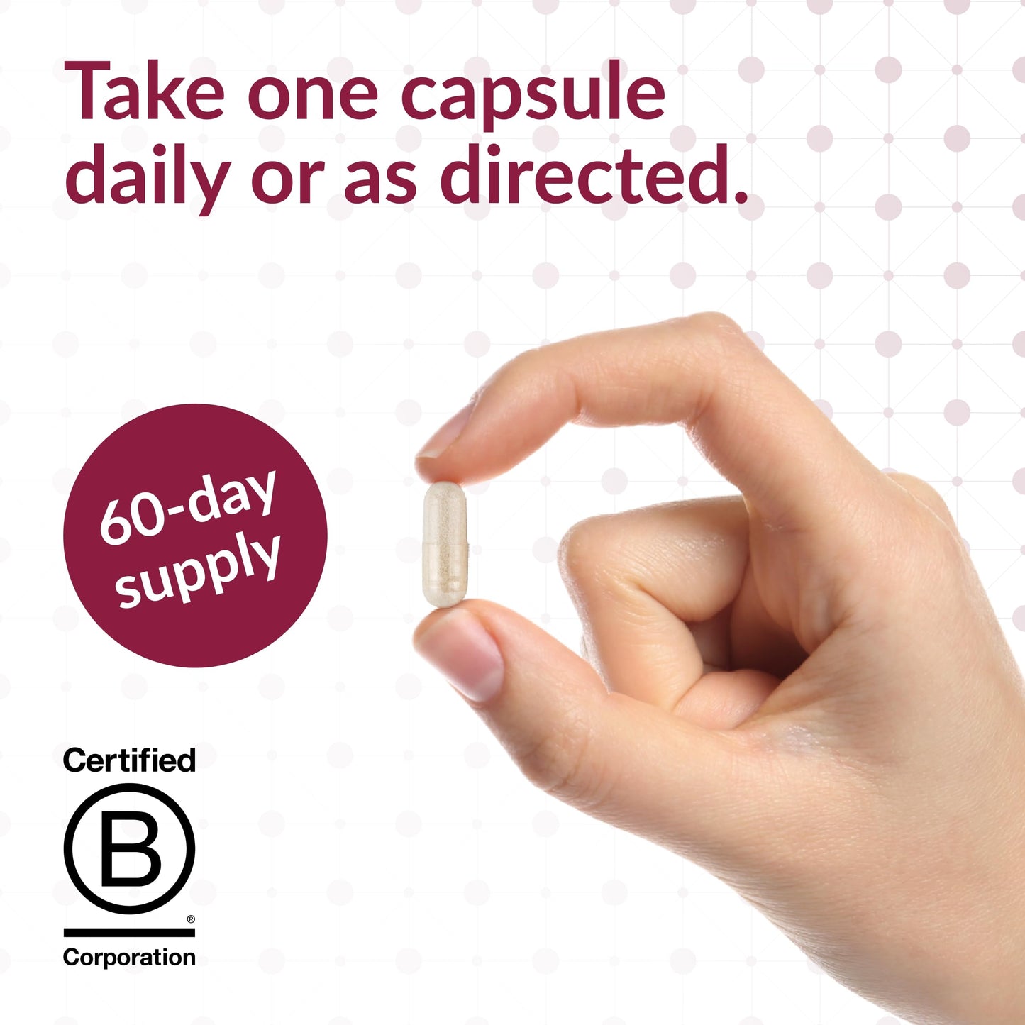 Capsulas vitamina a fácildigestión apoyo visión crecimiento celular bariátricos