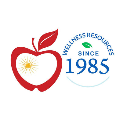 Cápsulas de vitamina c no GMO wellness resources