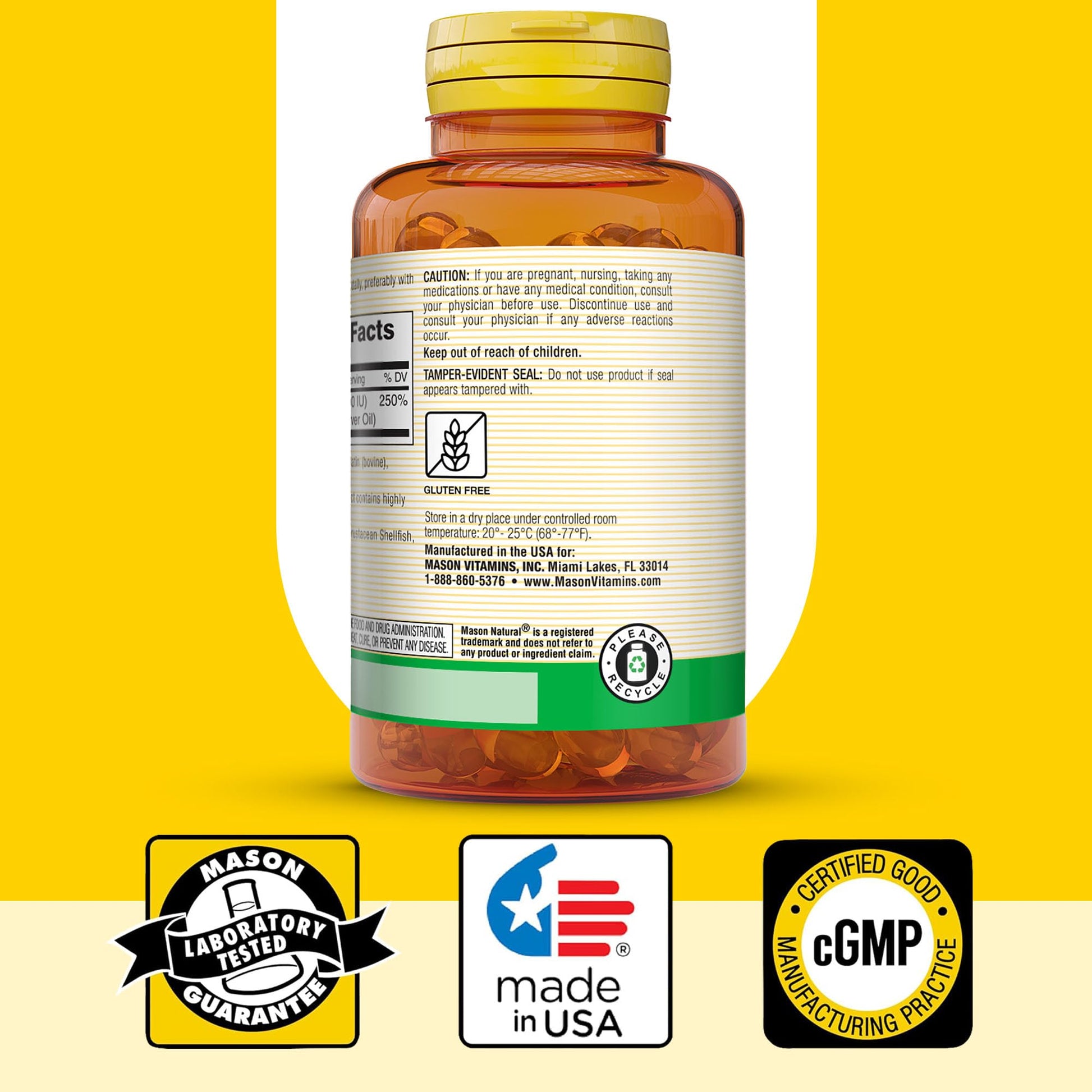 Cápsulas-vitamina-d3-mason-natural-transparente