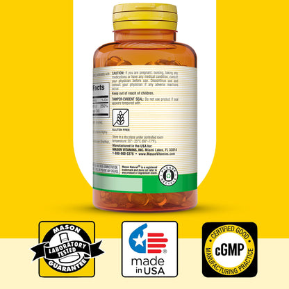 Cápsulas-vitamina-d3-mason-natural-transparente