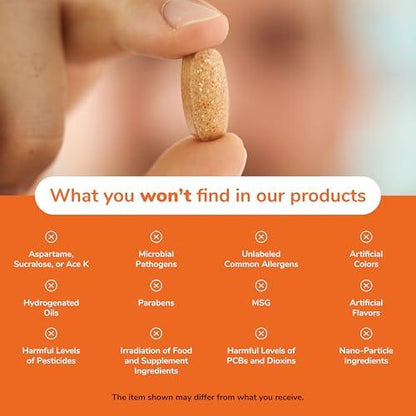 Cápsulas blandas de vitamina D-3 NOW Foods para sistema inmunológico