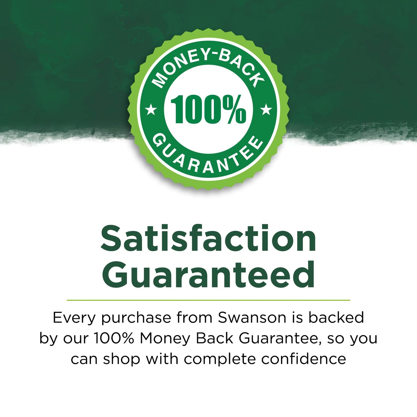 Cápsulas de vitamina k Swanson 100 mcg paquete doble