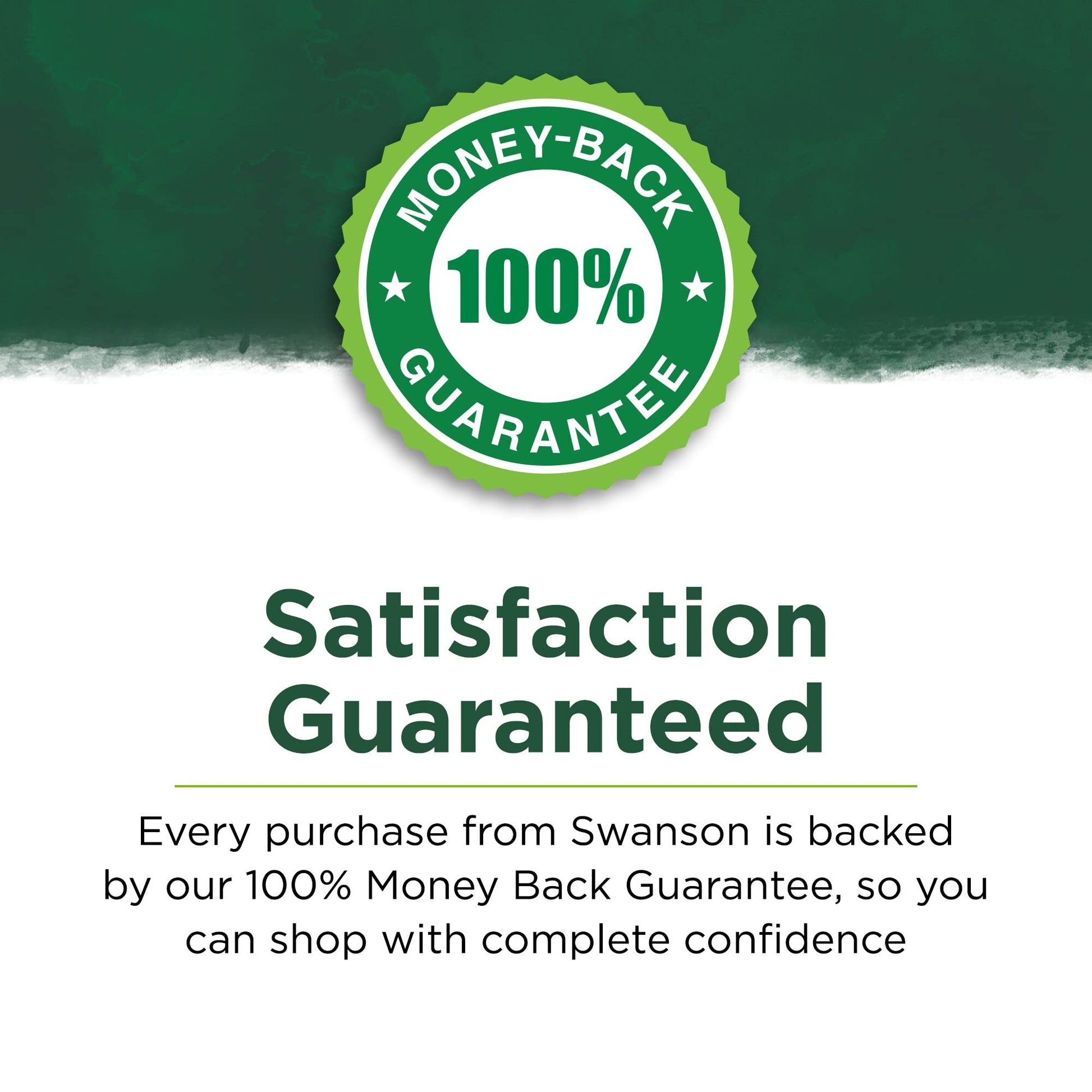 Cápsulas de vitamina k Swanson 100 mcg paquete doble