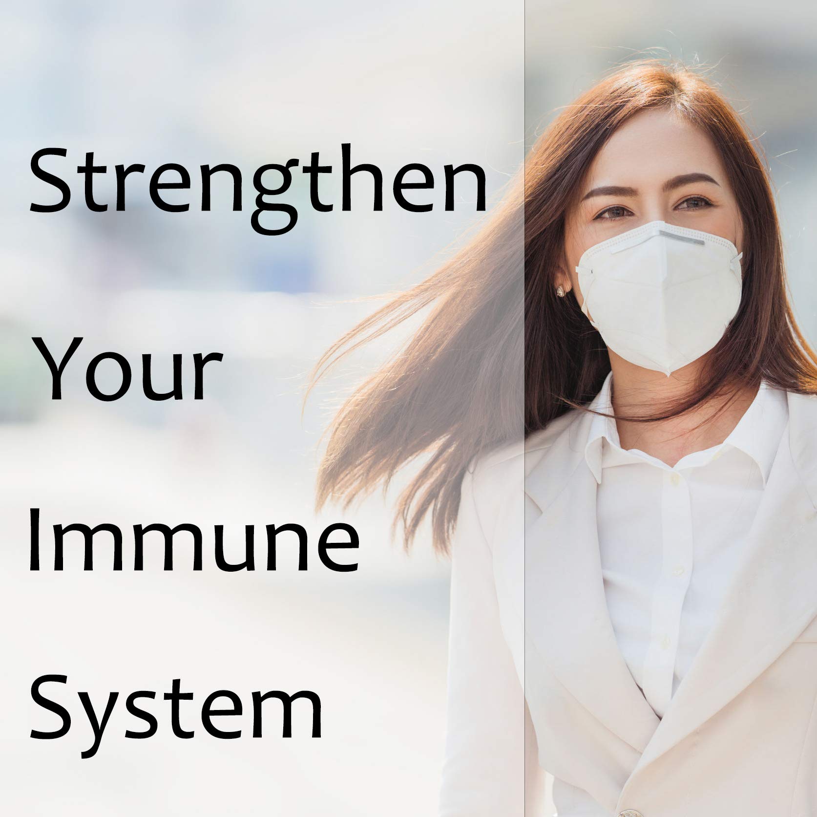 Cápsulas vitaminas ADK con CoQ10, ácido lipoico y antioxidantes