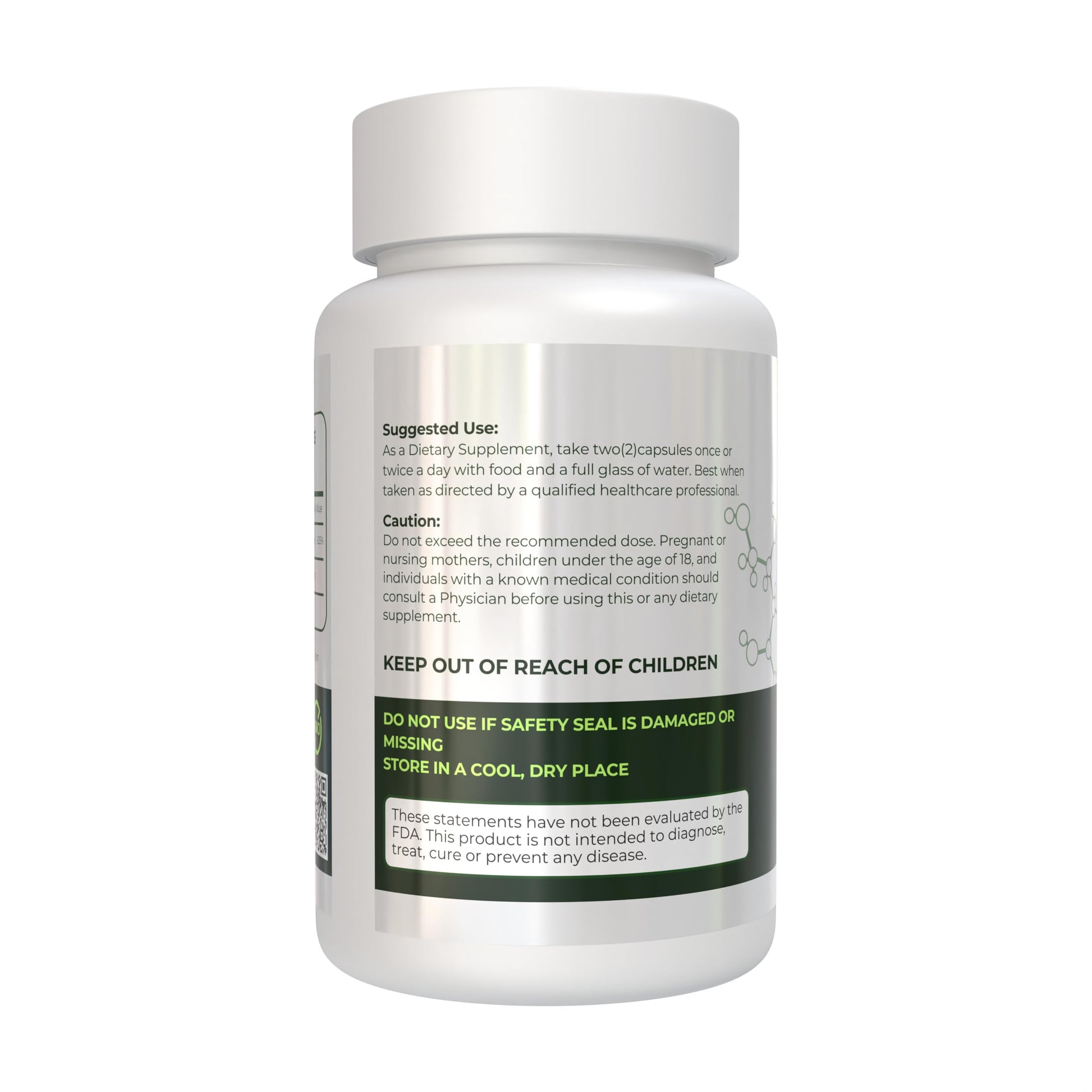 Cápsulas ZAFiNCO vitamina d3 y k2 para huesos, músculo e inmunidad