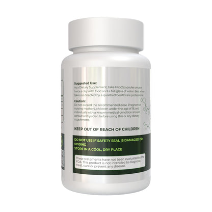 Cápsulas ZAFiNCO vitamina d3 y k2 para huesos, músculo e inmunidad