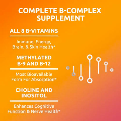 Cápsulas Zentastic vitamina D3 K2 complejo B soporte inmunológico