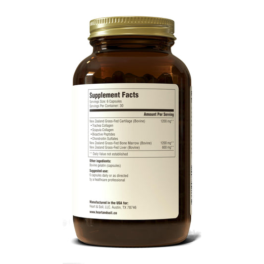capsules-heart-soil-collagen-support