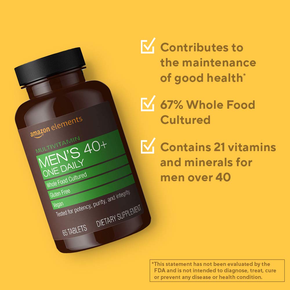 Caracteristicas multivitaminico amazon vegano sin gluten