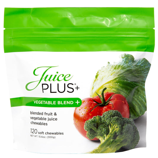 caramelos masticables vegetales gomitas veganas pack