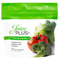 caramelos masticables vegetales gomitas veganas pack