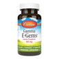 Carlson Gamma E-Gems 465 mg cápsulas antioxidantes corazón
