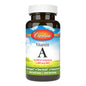 Carlson vitamina A cápsulas suaves 250 unidades