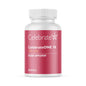 Celebrate Vitamins CelebrateONE multivitamínico 30 cápsulas