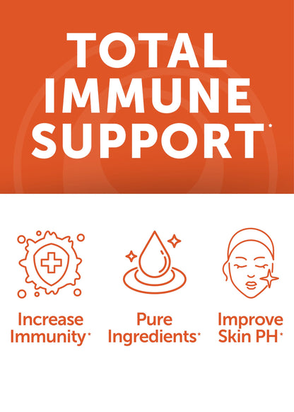 Cerca de caja gummies Lunakai vitamina e y biotina