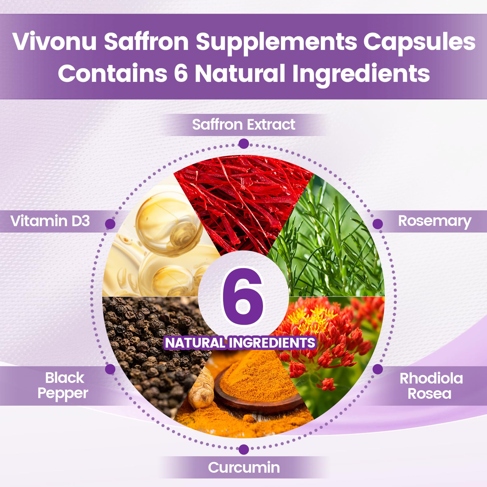 Cerca de gelatinas blandas VivoNu vitamina D3 K2
