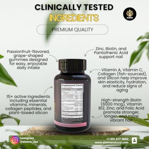 Certificación Halal y vitaminas esenciales