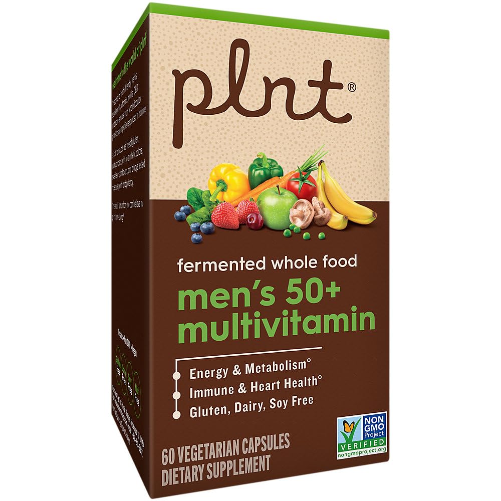 Certificaciones del multivitamínico, sin gluten ni lácteos.