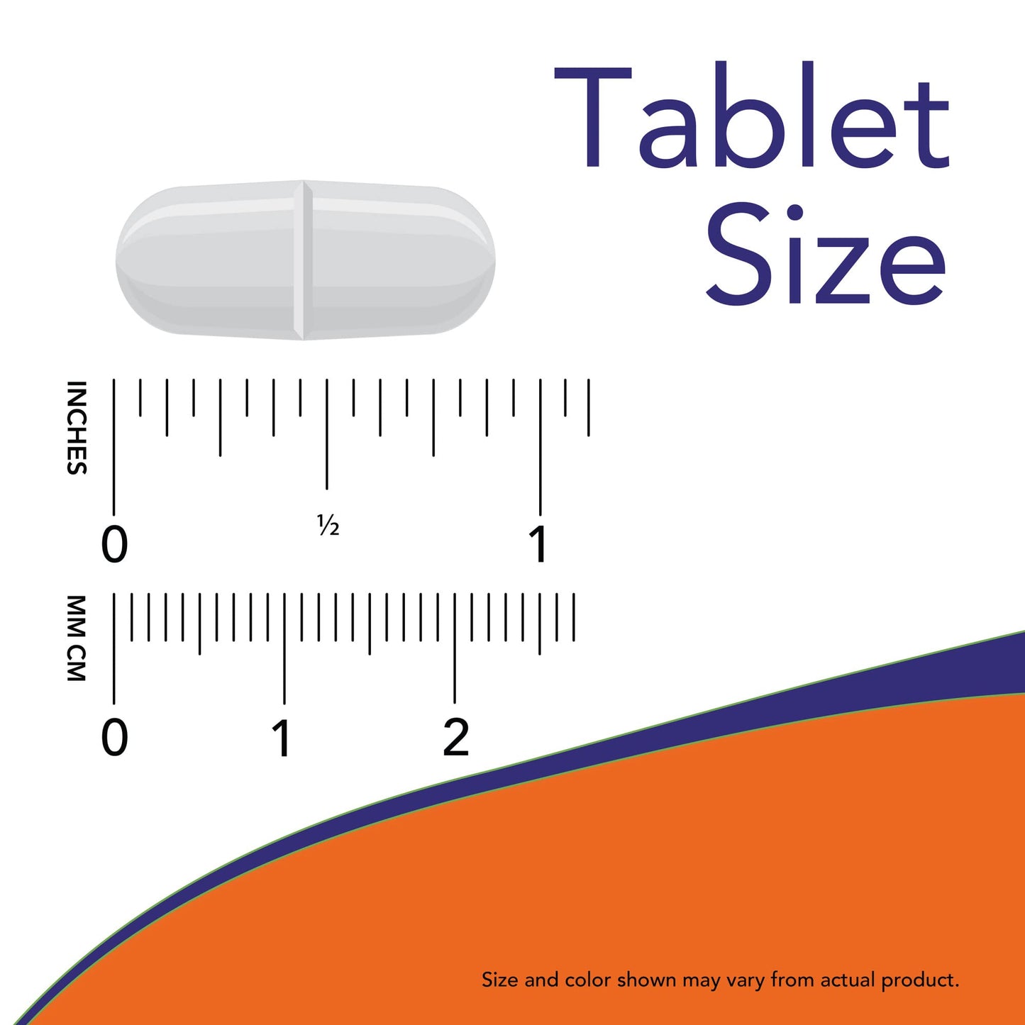 Certificado GMP NOW vitamin B-100 suplementos 200 tabletas