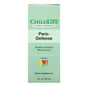 Botella ChildLife Para-Defensa microbioma saludable 59 ml