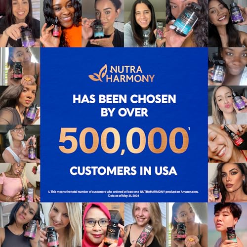 Clientes satisfechos con multivitamínico