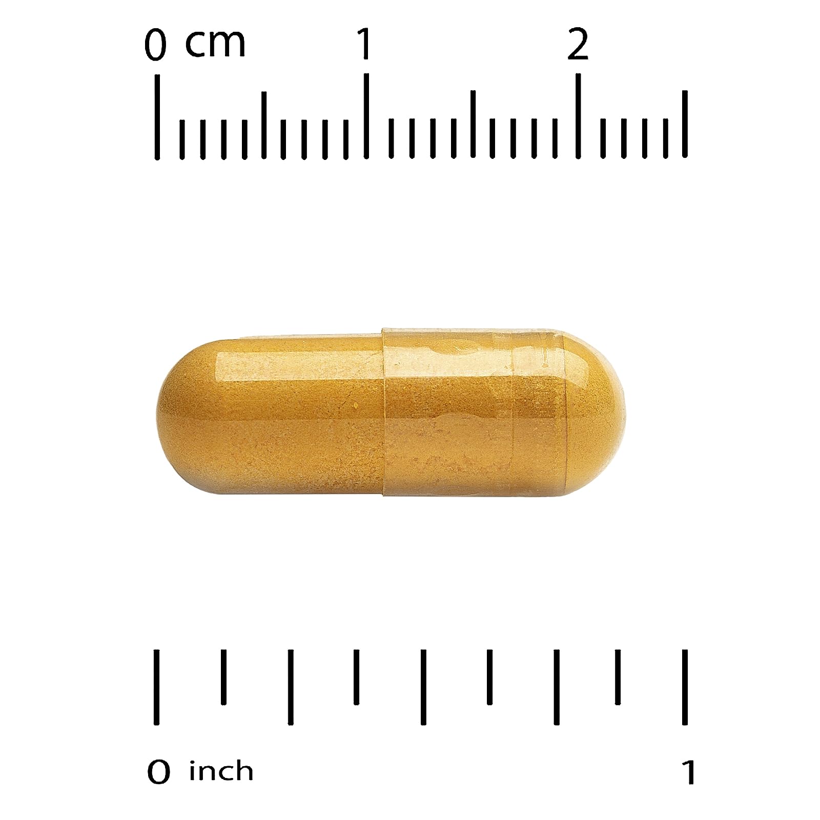 Complejo de nicotinamida ribósido para salud celular