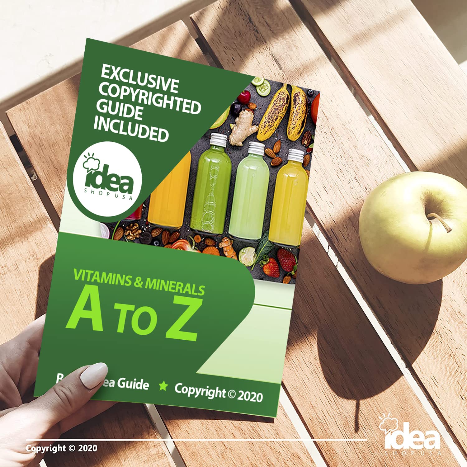 Complemento diario de vit B12 en cápsulas sublinguales