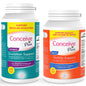 CONCEIVE PLUS cápsulas soporte de ovulación y fertilidad para PCOS