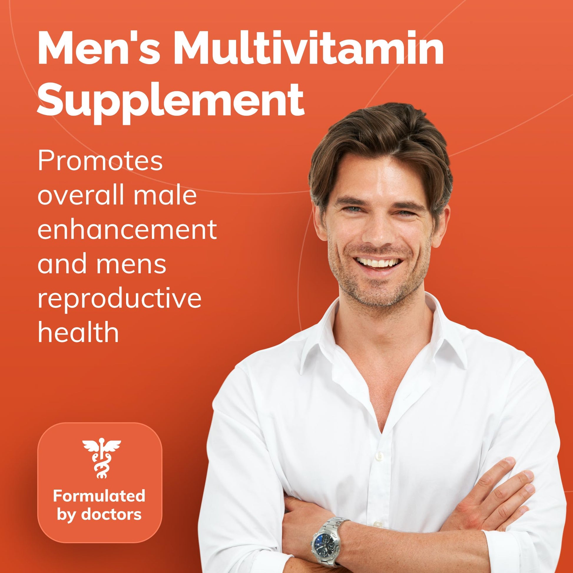 Conceive Plus vitaminas para fertilidad masculina y femenina