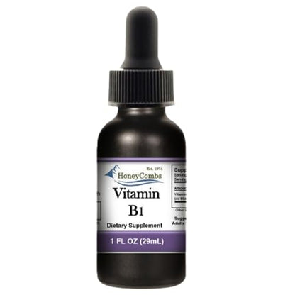 Conjunto vitaminas líquidas B sin gluten ni rellenos artificiales