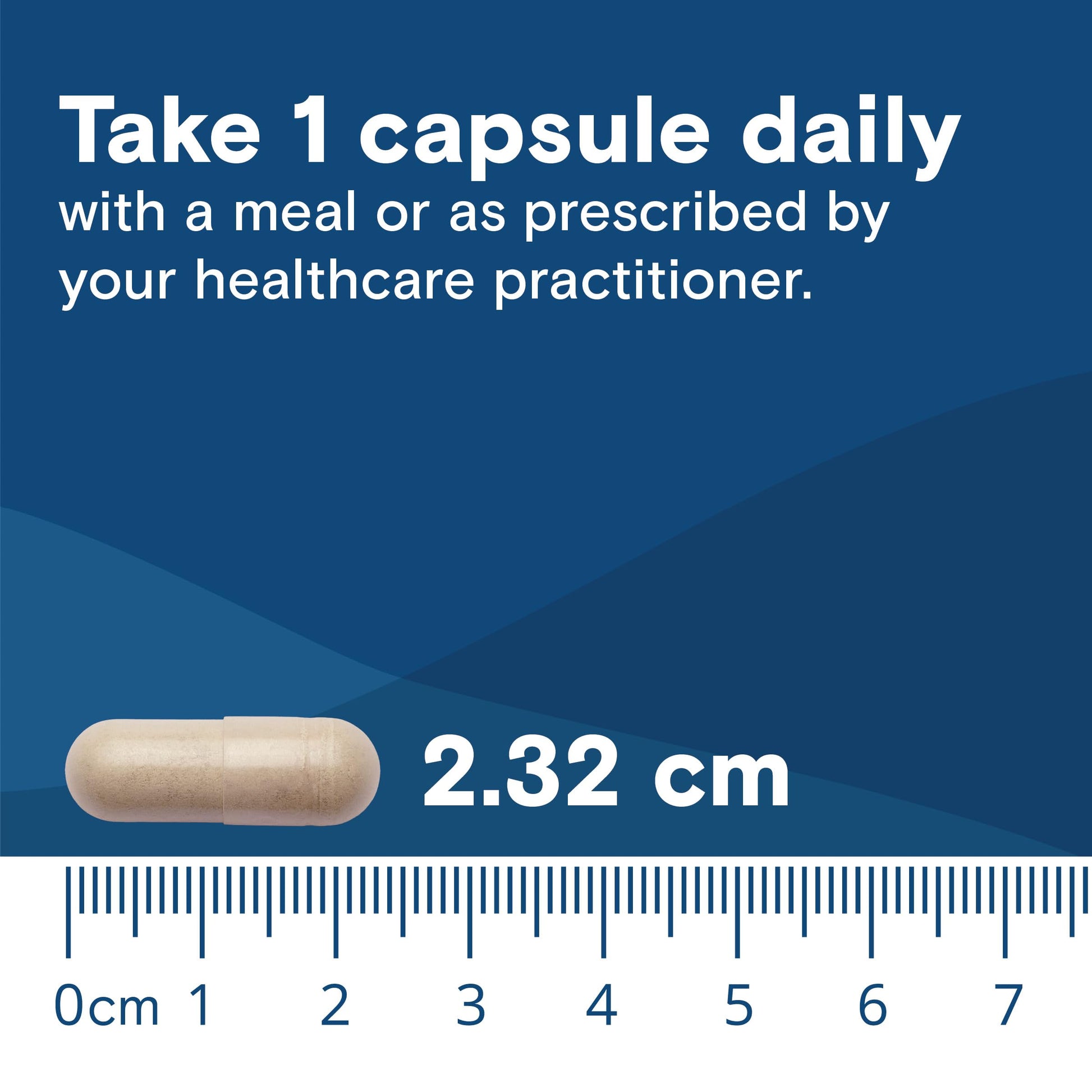 Consejos del multivitamínico Bariatric Fusion recomendados médicos.