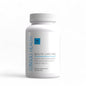 Botella de Consult Health Beaute Caps Pro