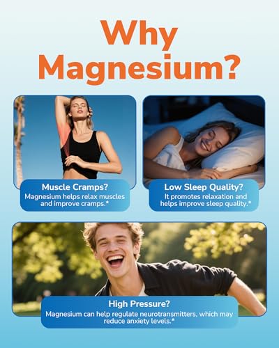 Contenedor cápsulas magnesio y vitaminas Vitalibre