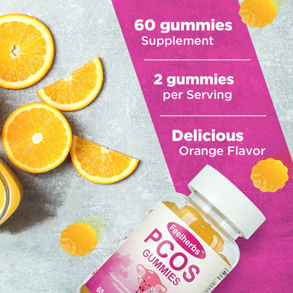 contenido-60-gomitas-sop-feelherbs