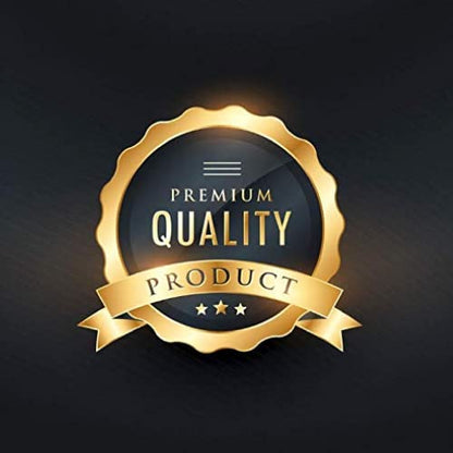 Contenido del frasco Unbreakable Brain Pro para enfoque mental