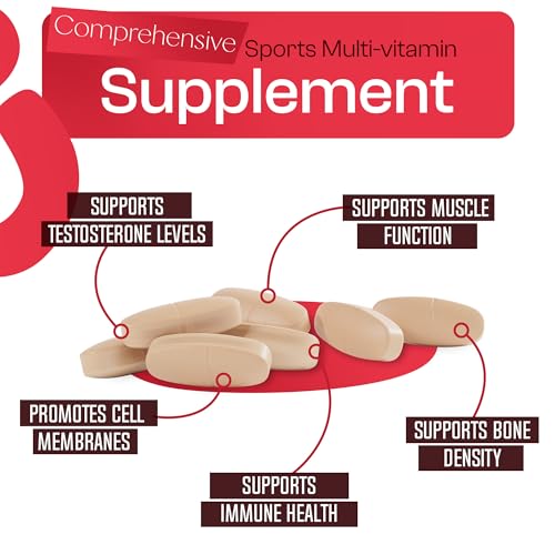 Creatina y aminoácidos para fuerza y energía