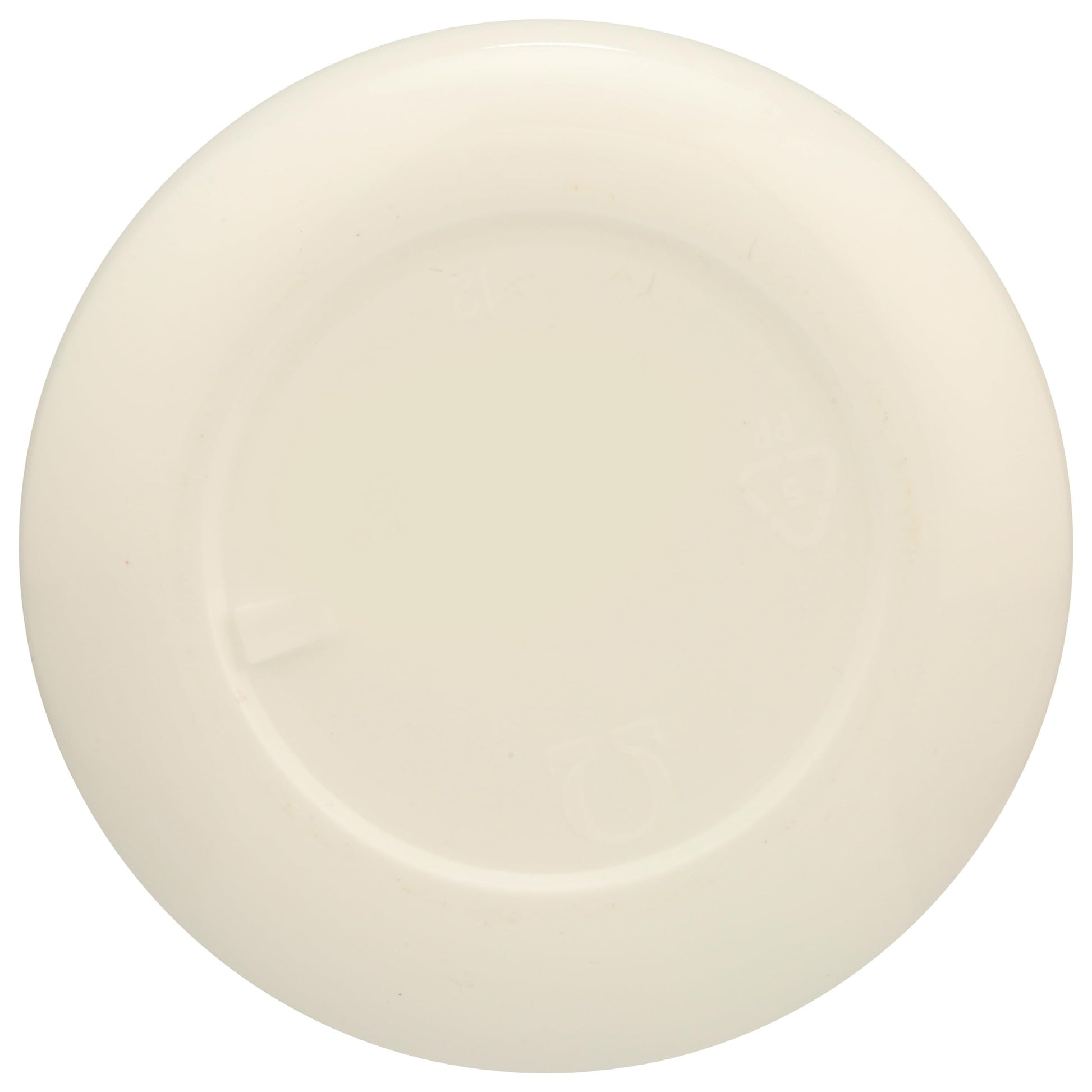 Crema 365 Whole Foods Market con vitamina E 28000 IU