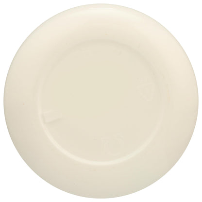 Crema 365 Whole Foods Market con vitamina E 28000 IU