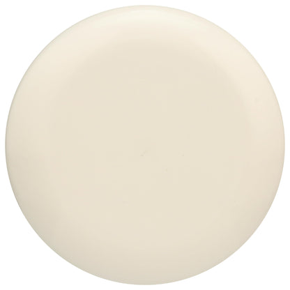 Crema hidratante con vitamina E 28000 IU 365 Whole Foods
