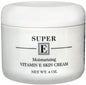 Crema para la piel con vitamina e windmill en frascos de 4 oz