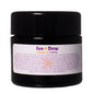 Crema transdérmica vitamina d3 living libations 100 ml