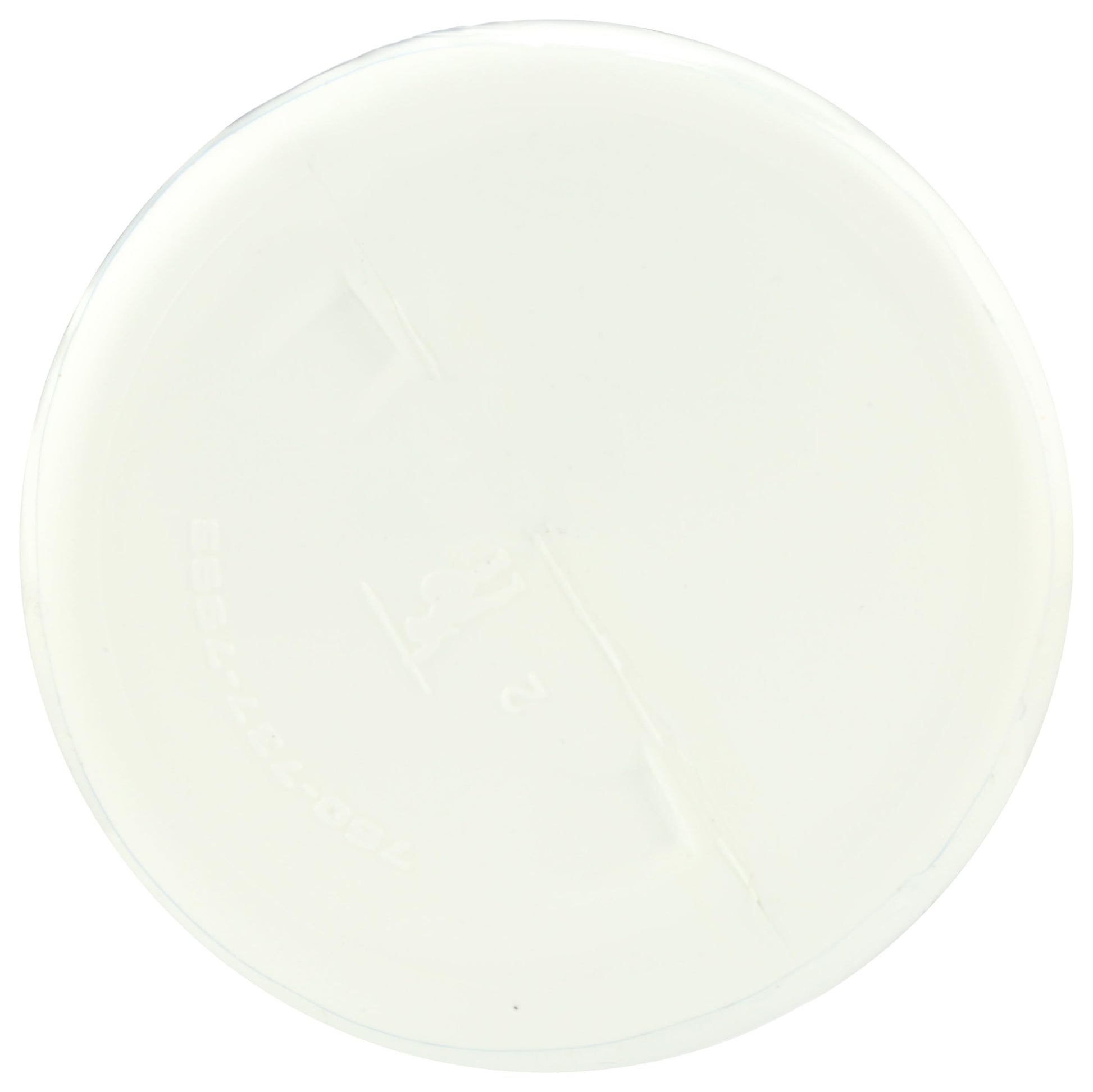 D-Manosa natural saludable Whole Foods